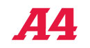 A4