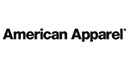 American Apparel