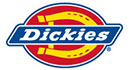 Dickies