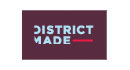 District Threads