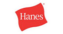 Hanes