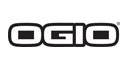 Ogio