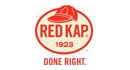 Red Kap