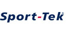 SportTek